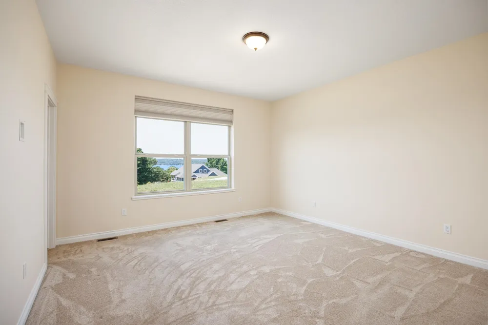8087 S Bingham Ridge Drive Bingham Township, MI 49684