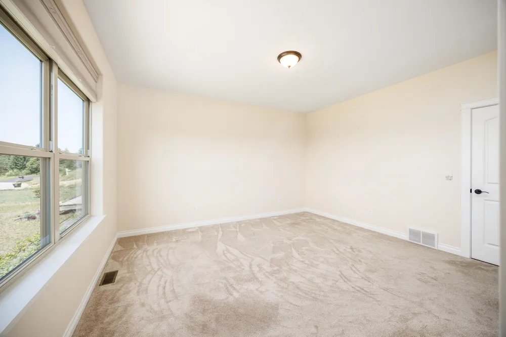 8087 S Bingham Ridge Drive Bingham Township, MI 49684