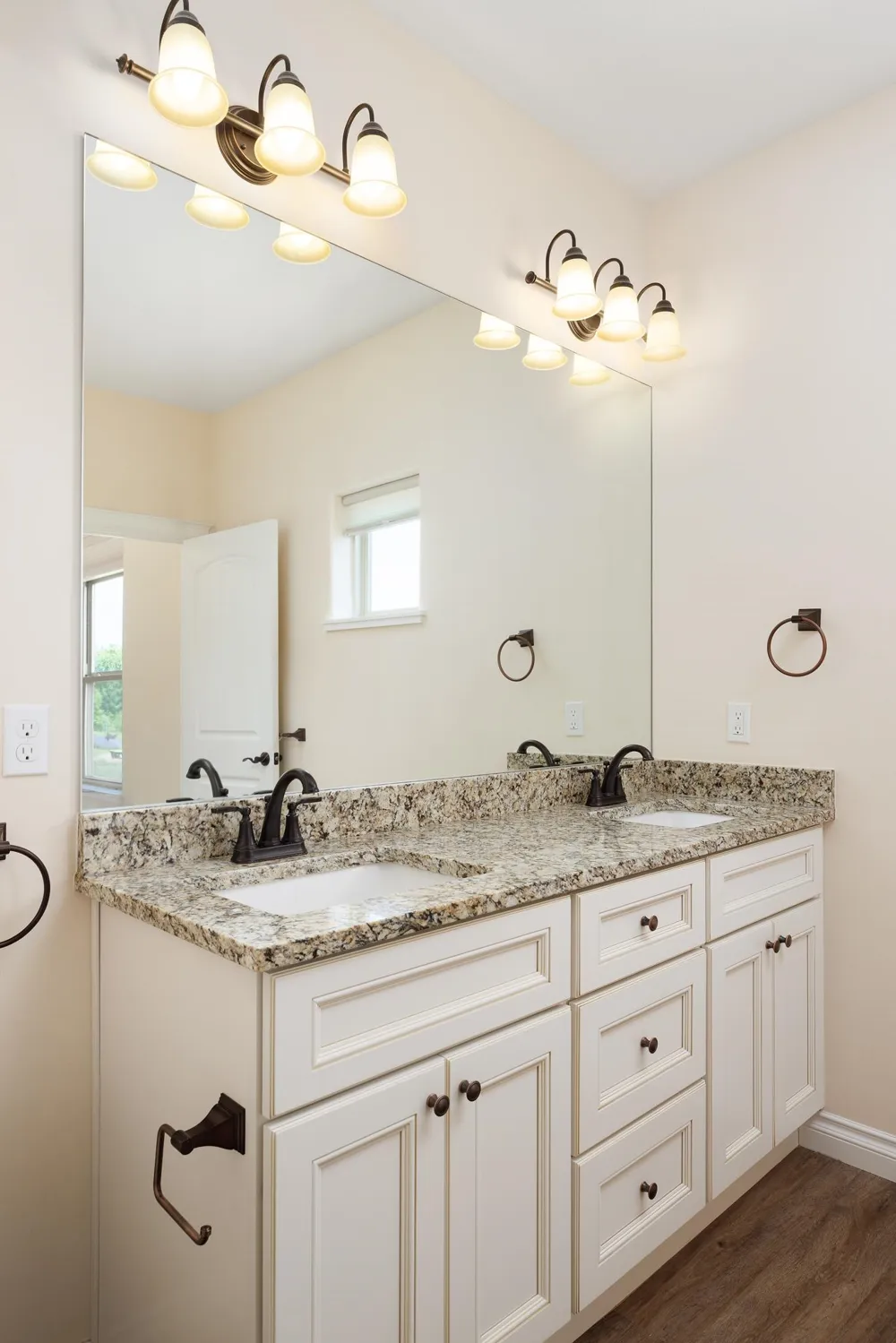 8087 S Bingham Ridge Drive Bingham Township, MI 49684