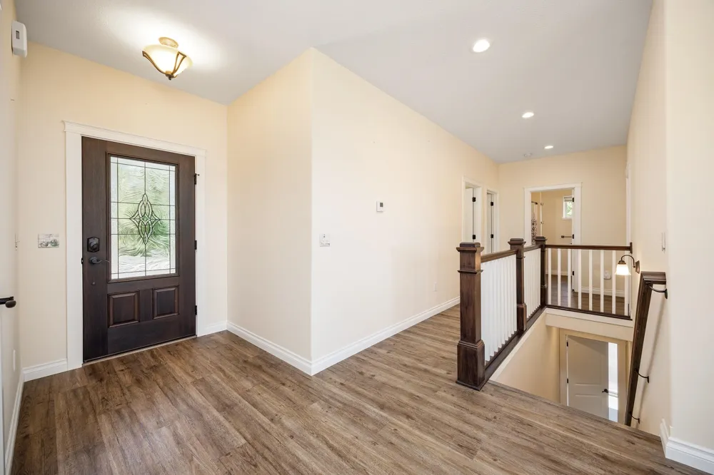 8087 S Bingham Ridge Drive Bingham Township, MI 49684