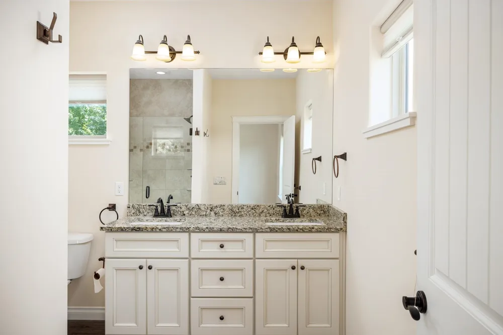 8087 S Bingham Ridge Drive Bingham Township, MI 49684
