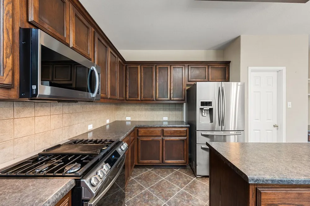 301 Bayou Bend Drive Buda, TX 78610