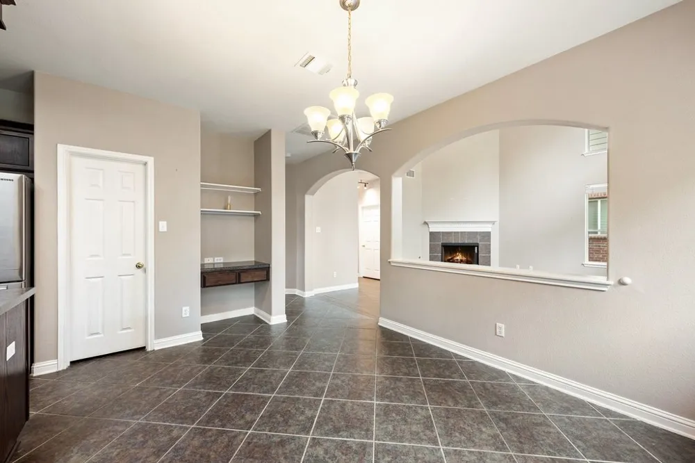 301 Bayou Bend Drive Buda, TX 78610
