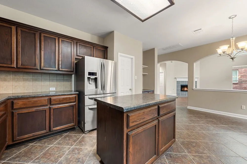 301 Bayou Bend Drive Buda, TX 78610