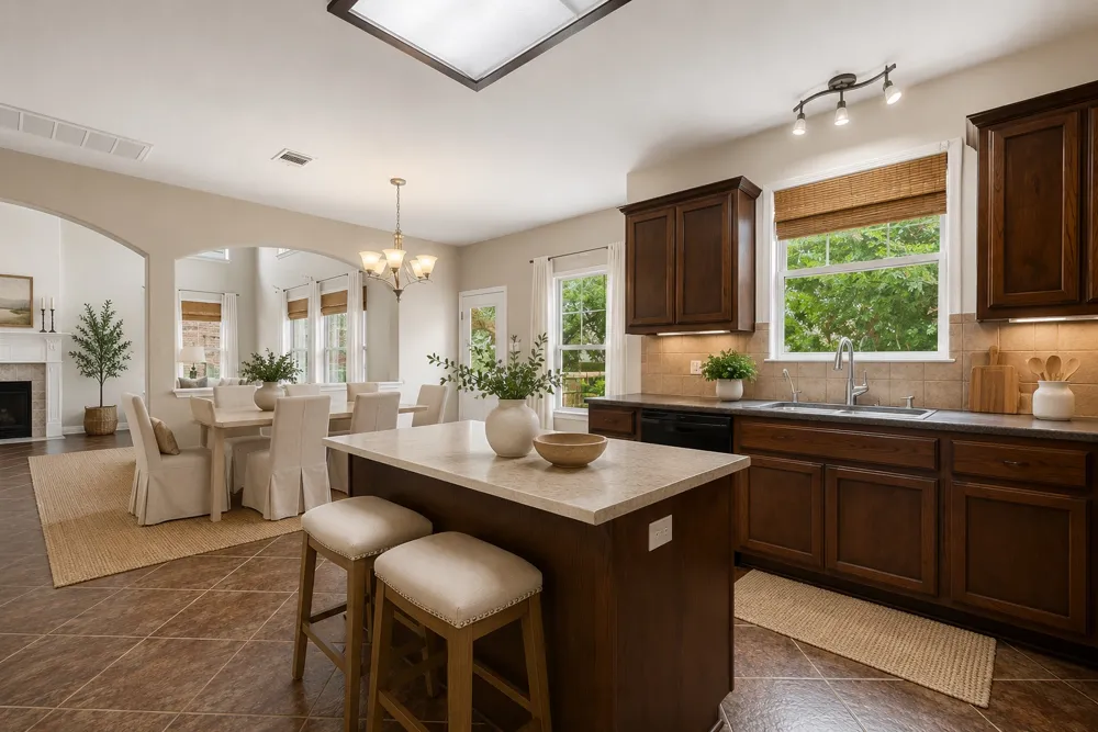 301 Bayou Bend Drive Buda, TX 78610