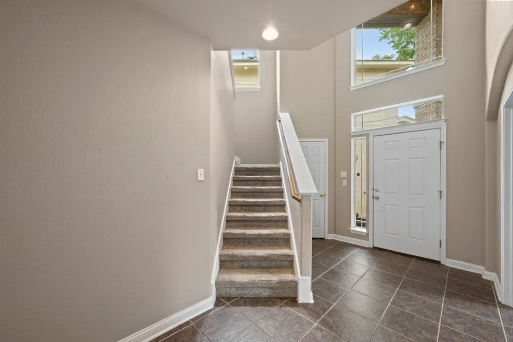 301 Bayou Bend Drive Buda, TX 78610