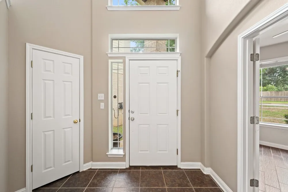 301 Bayou Bend Drive Buda, TX 78610