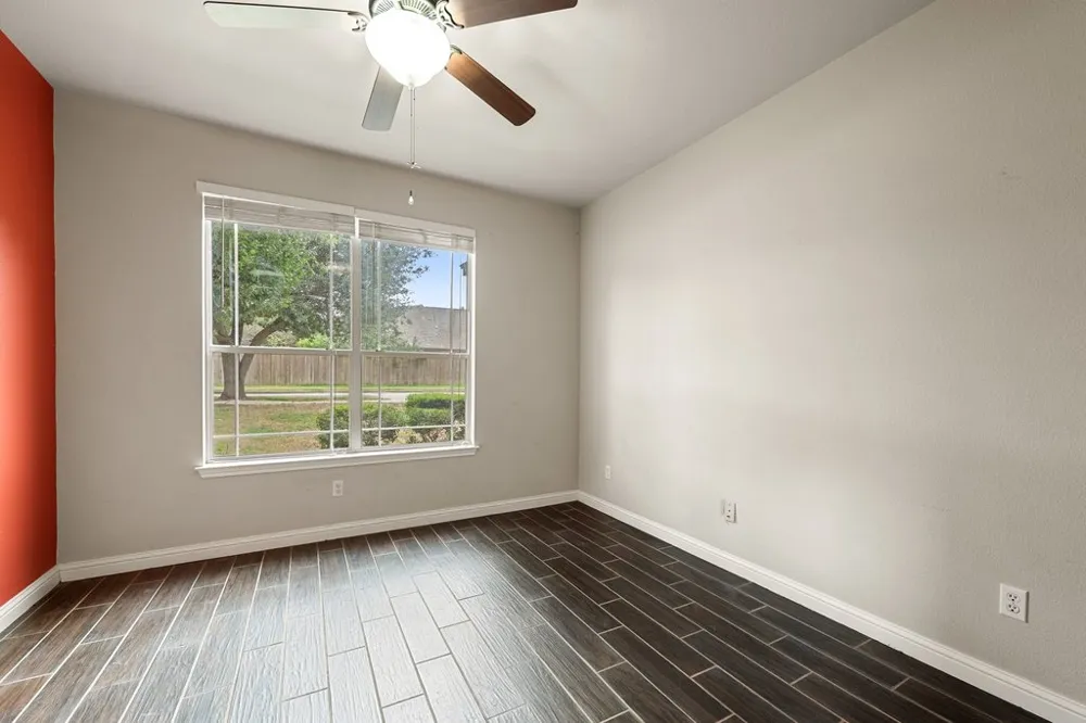 301 Bayou Bend Drive Buda, TX 78610