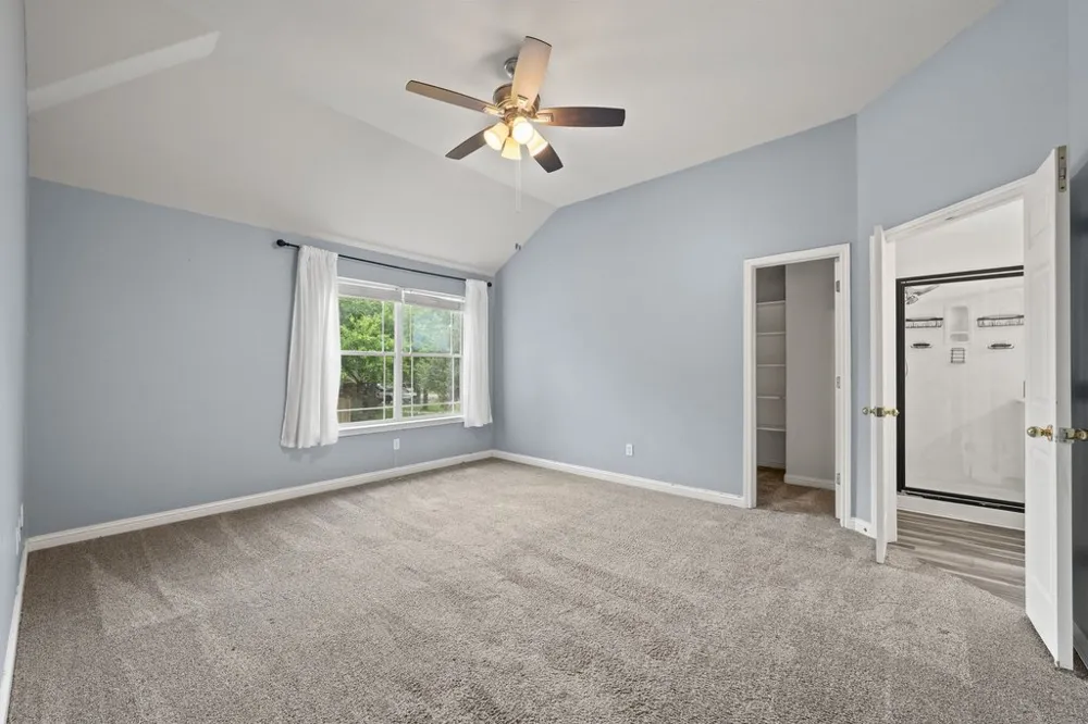 301 Bayou Bend Drive Buda, TX 78610