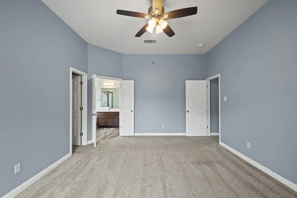 301 Bayou Bend Drive Buda, TX 78610