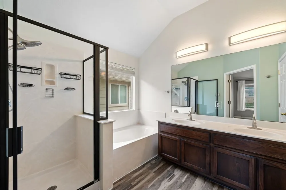 301 Bayou Bend Drive Buda, TX 78610