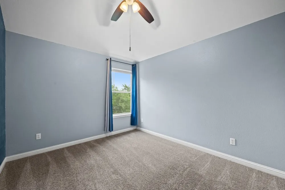 301 Bayou Bend Drive Buda, TX 78610