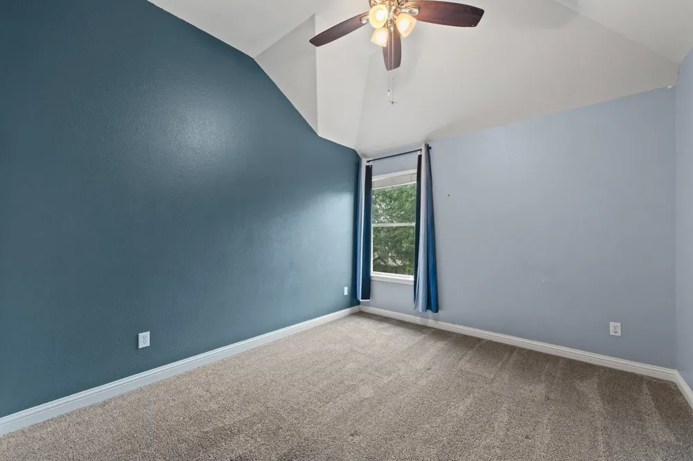 301 Bayou Bend Drive Buda, TX 78610