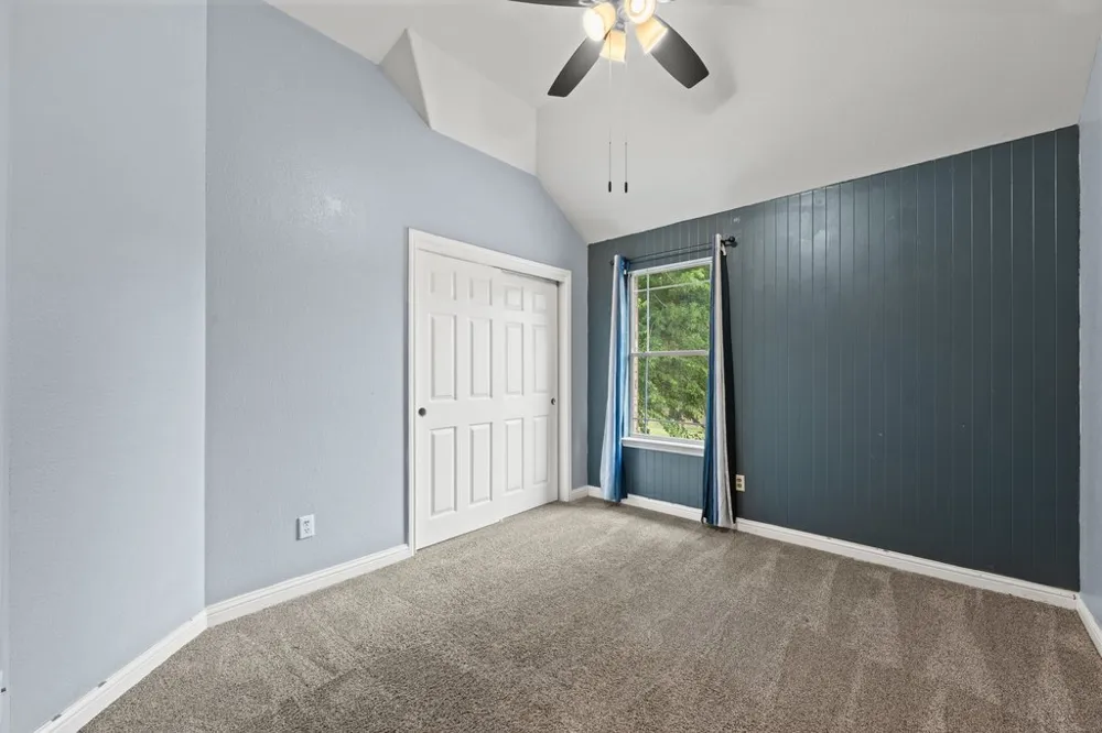 301 Bayou Bend Drive Buda, TX 78610
