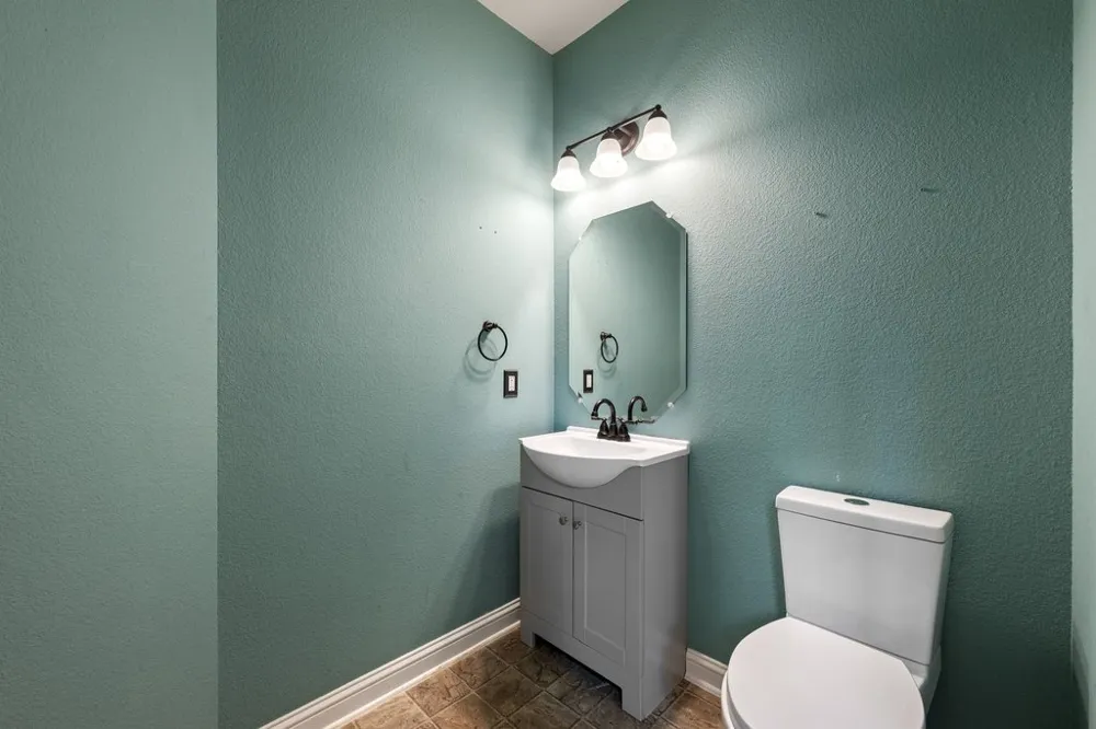 301 Bayou Bend Drive Buda, TX 78610