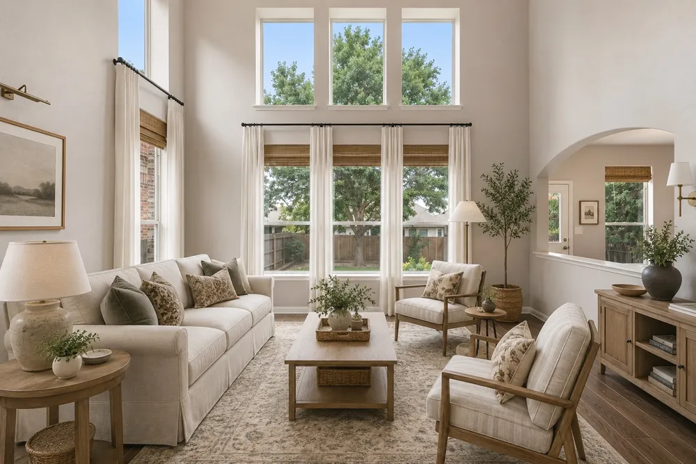 301 Bayou Bend Drive Buda, TX 78610