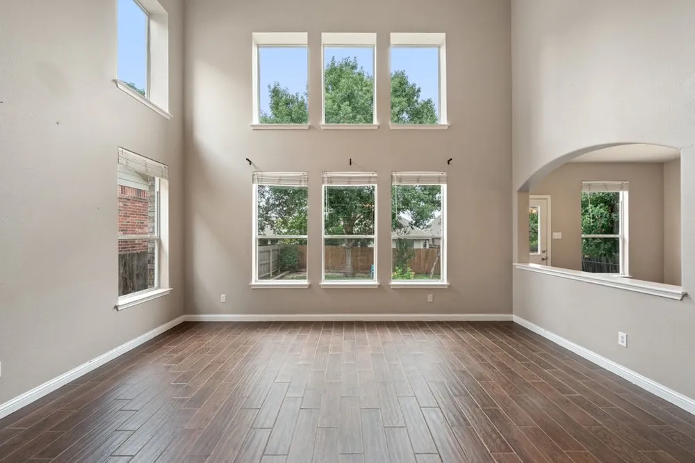 301 Bayou Bend Drive Buda, TX 78610