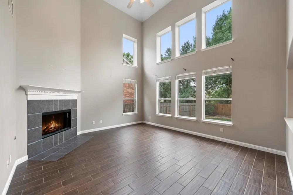 301 Bayou Bend Drive Buda, TX 78610