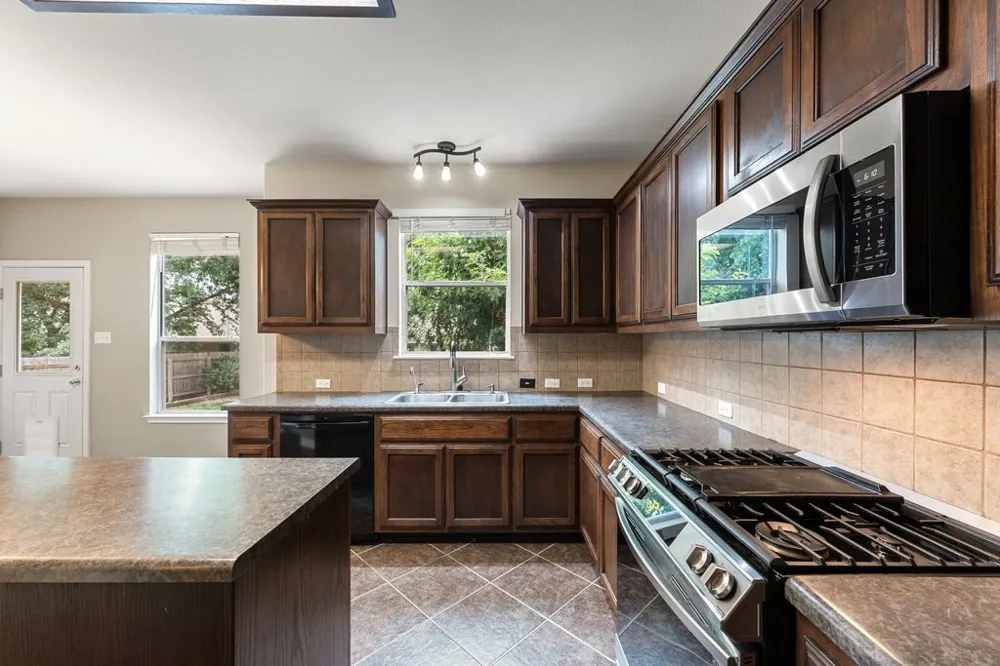 301 Bayou Bend Drive Buda, TX 78610