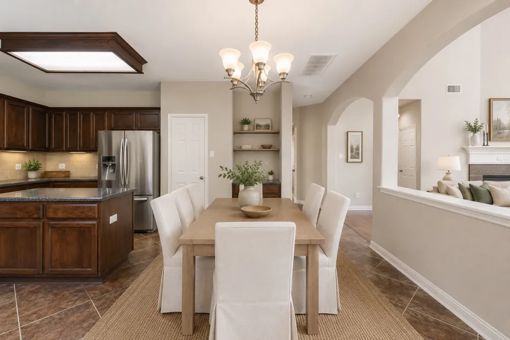 301 Bayou Bend Drive Buda, TX 78610