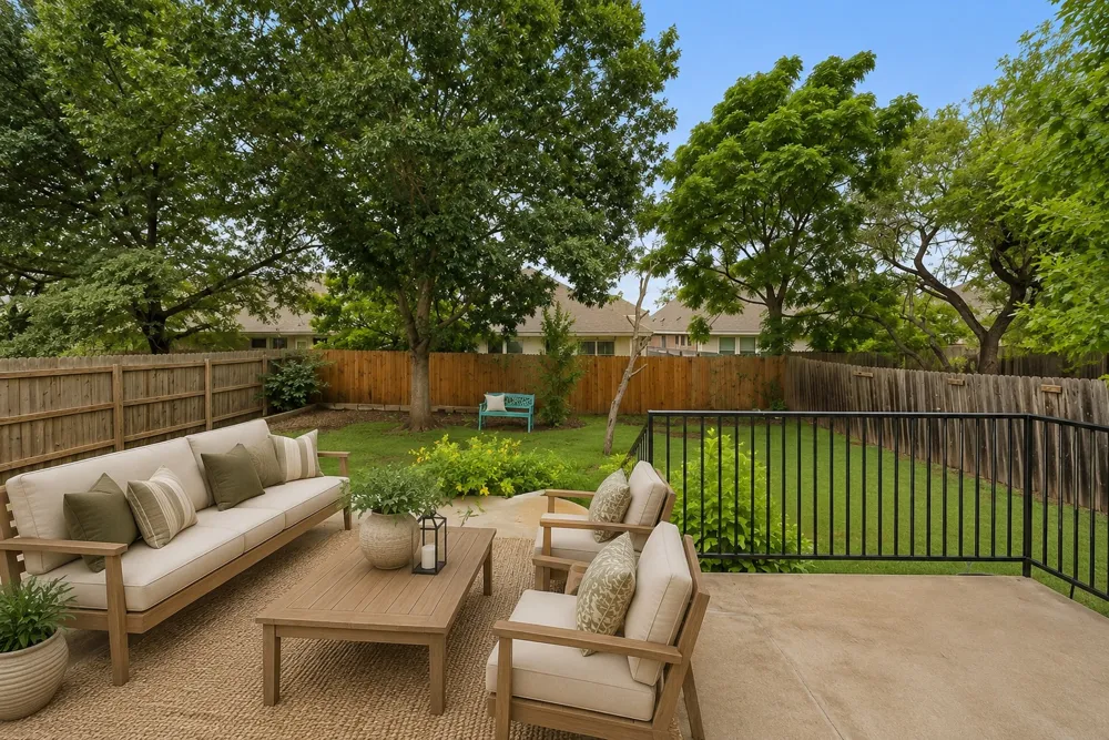 301 Bayou Bend Drive Buda, TX 78610