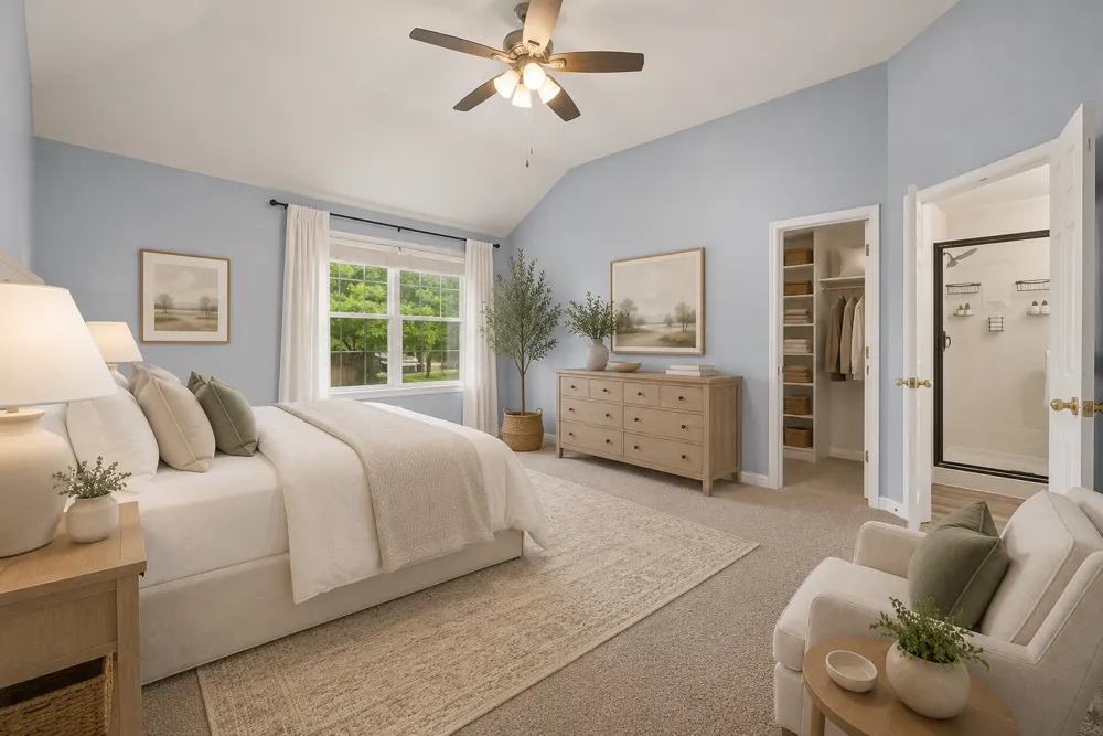 301 Bayou Bend Drive Buda, TX 78610
