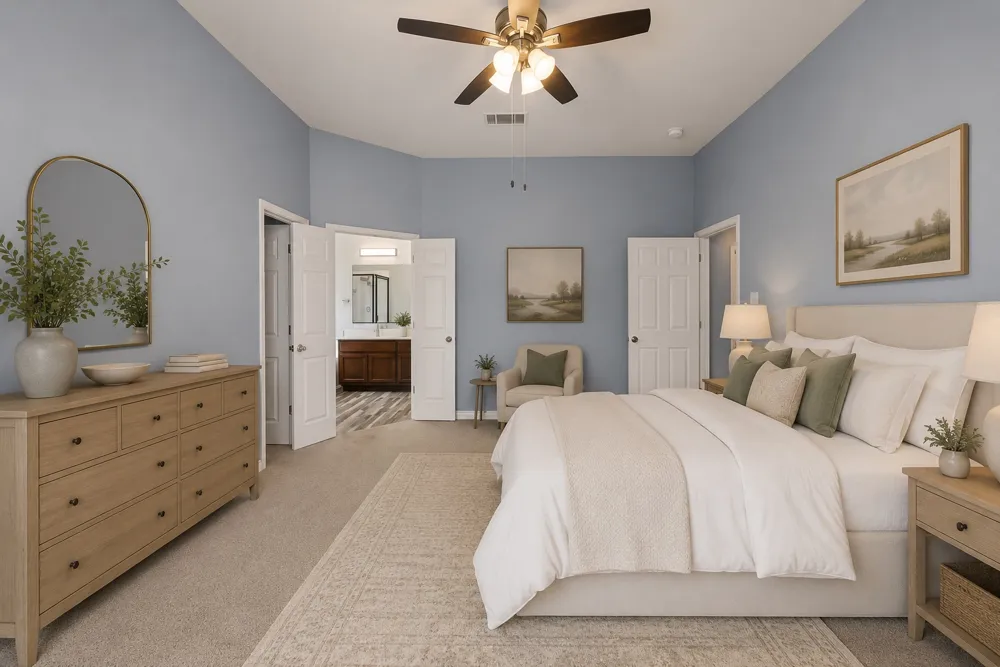 301 Bayou Bend Drive Buda, TX 78610