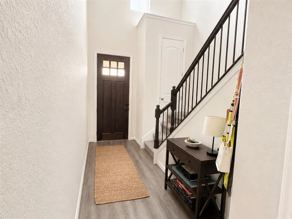 890 Casetta Trail #9 New Braunfels, TX 78130