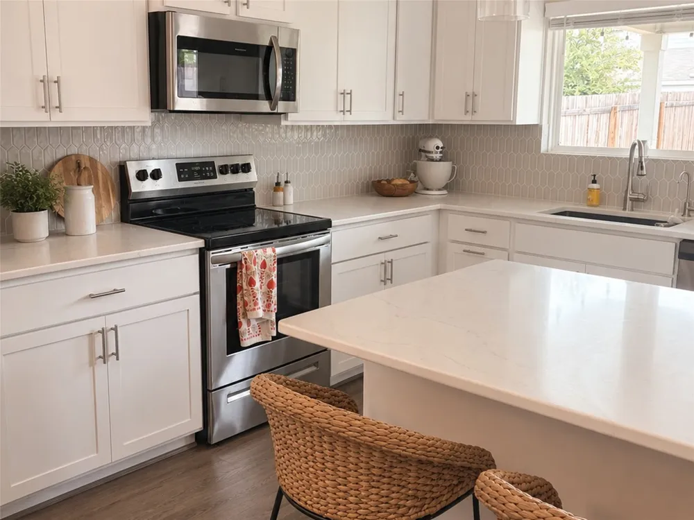 890 Casetta Trail #9 New Braunfels, TX 78130
