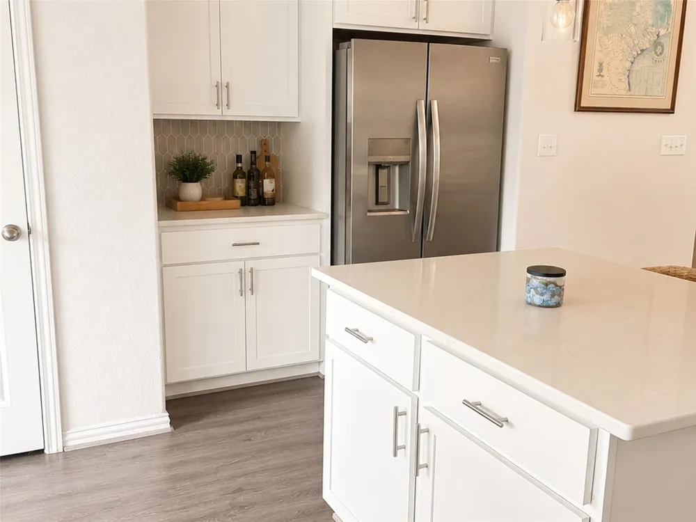 890 Casetta Trail #9 New Braunfels, TX 78130