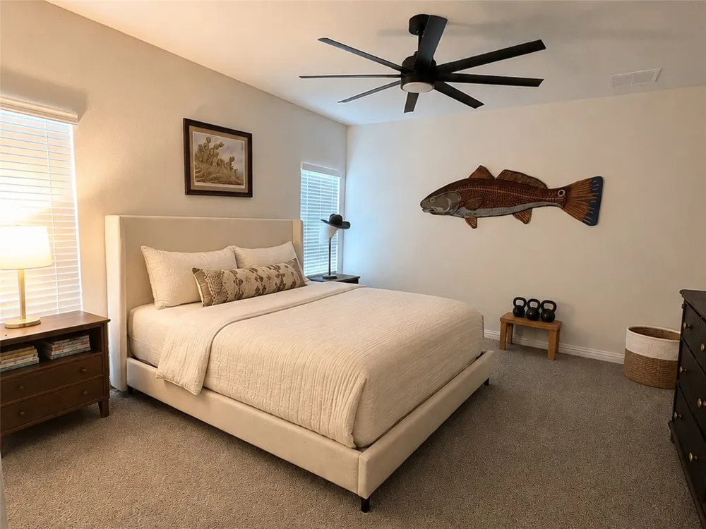 890 Casetta Trail #9 New Braunfels, TX 78130