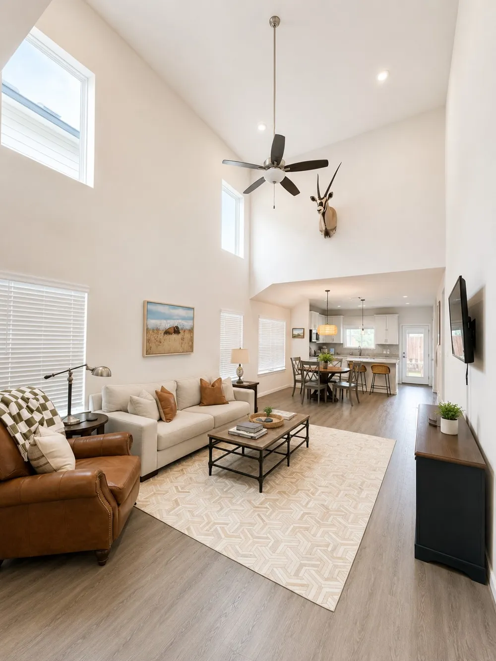 890 Casetta Trail #9 New Braunfels, TX 78130