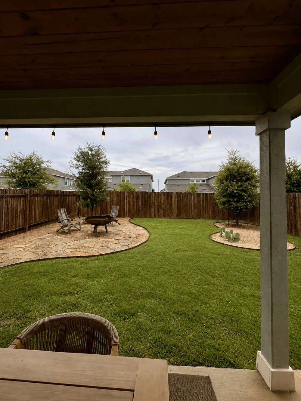 890 Casetta Trail #9 New Braunfels, TX 78130