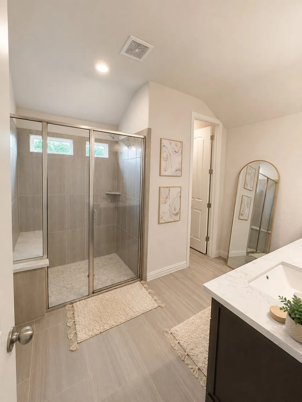 890 Casetta Trail #9 New Braunfels, TX 78130