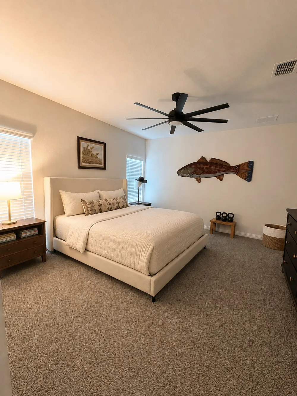 890 Casetta Trail #9 New Braunfels, TX 78130