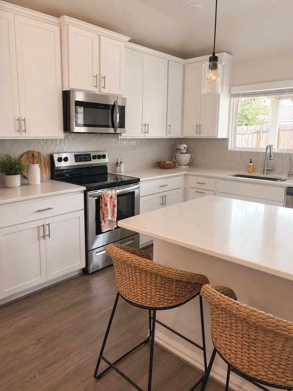 890 Casetta Trail #9 New Braunfels, TX 78130