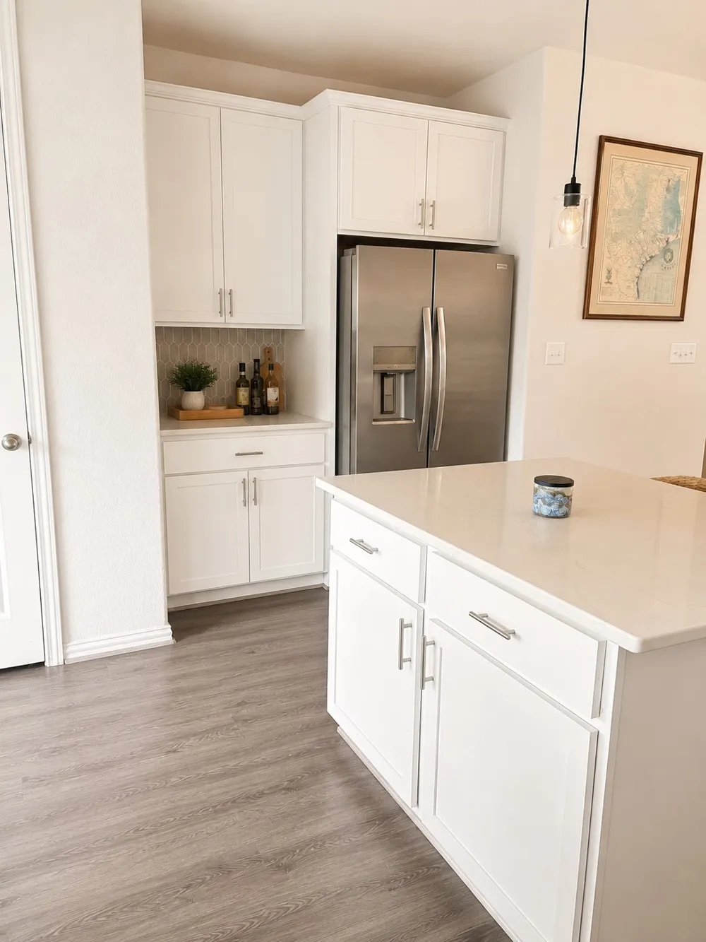 890 Casetta Trail #9 New Braunfels, TX 78130
