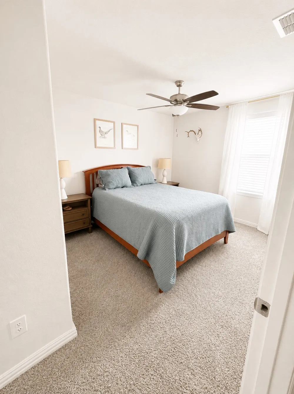 890 Casetta Trail #9 New Braunfels, TX 78130