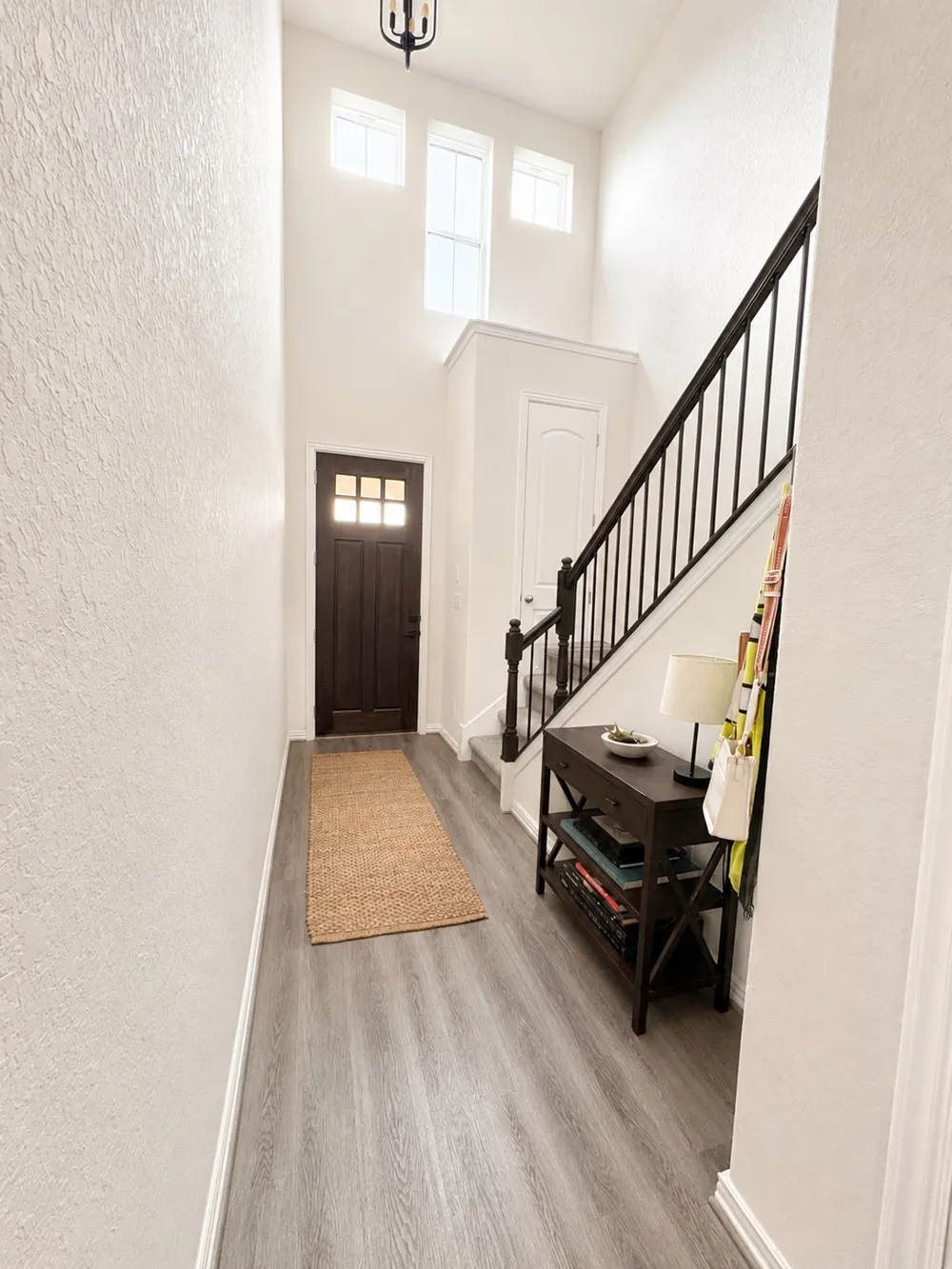 890 Casetta Trail #9 New Braunfels, TX 78130