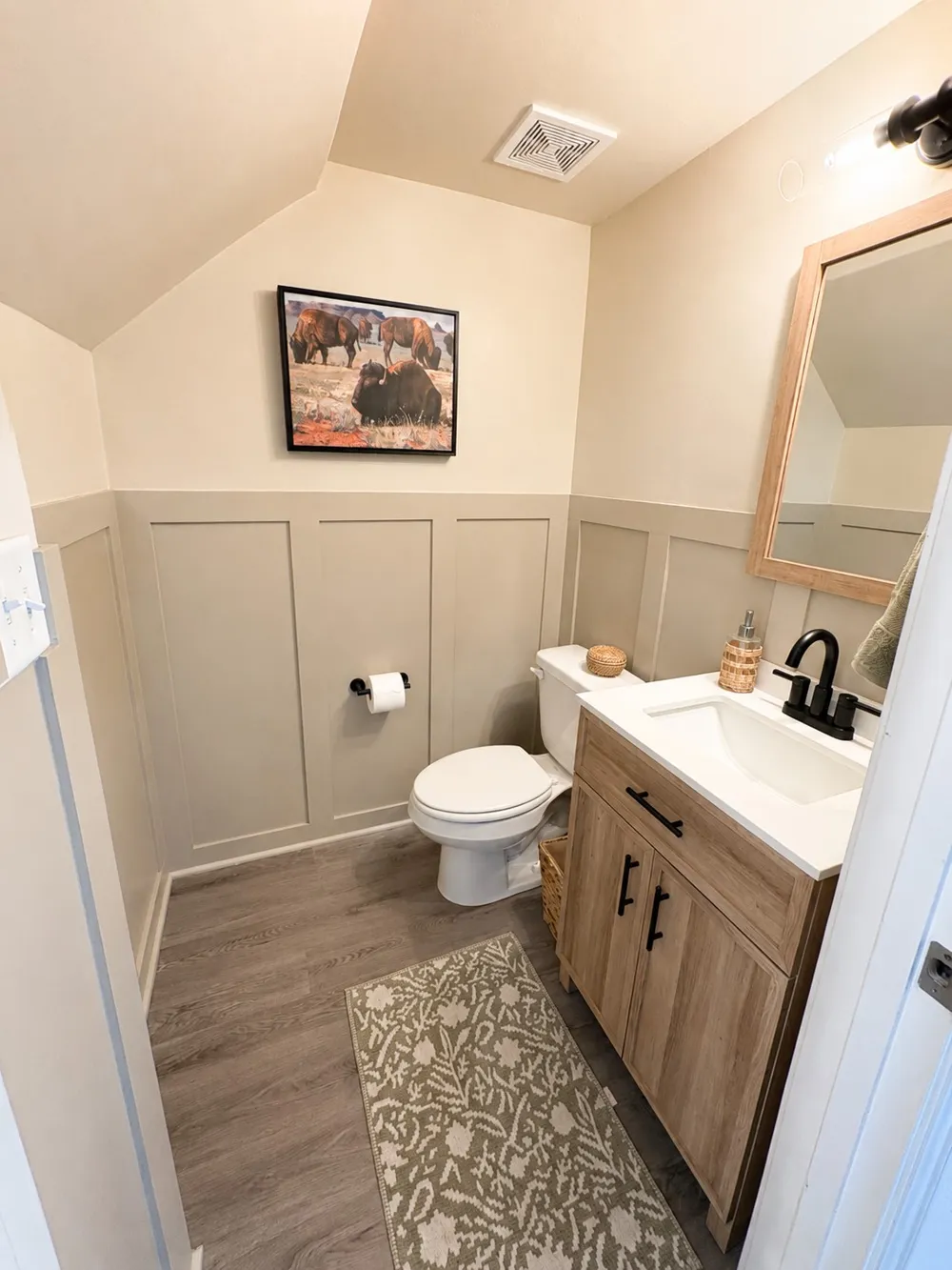 890 Casetta Trail #9 New Braunfels, TX 78130