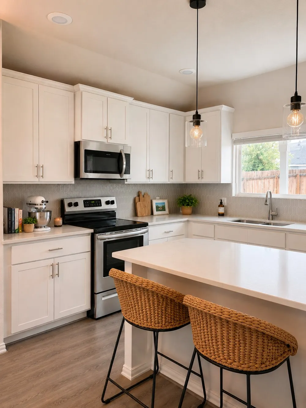 890 Casetta Trail #9 New Braunfels, TX 78130