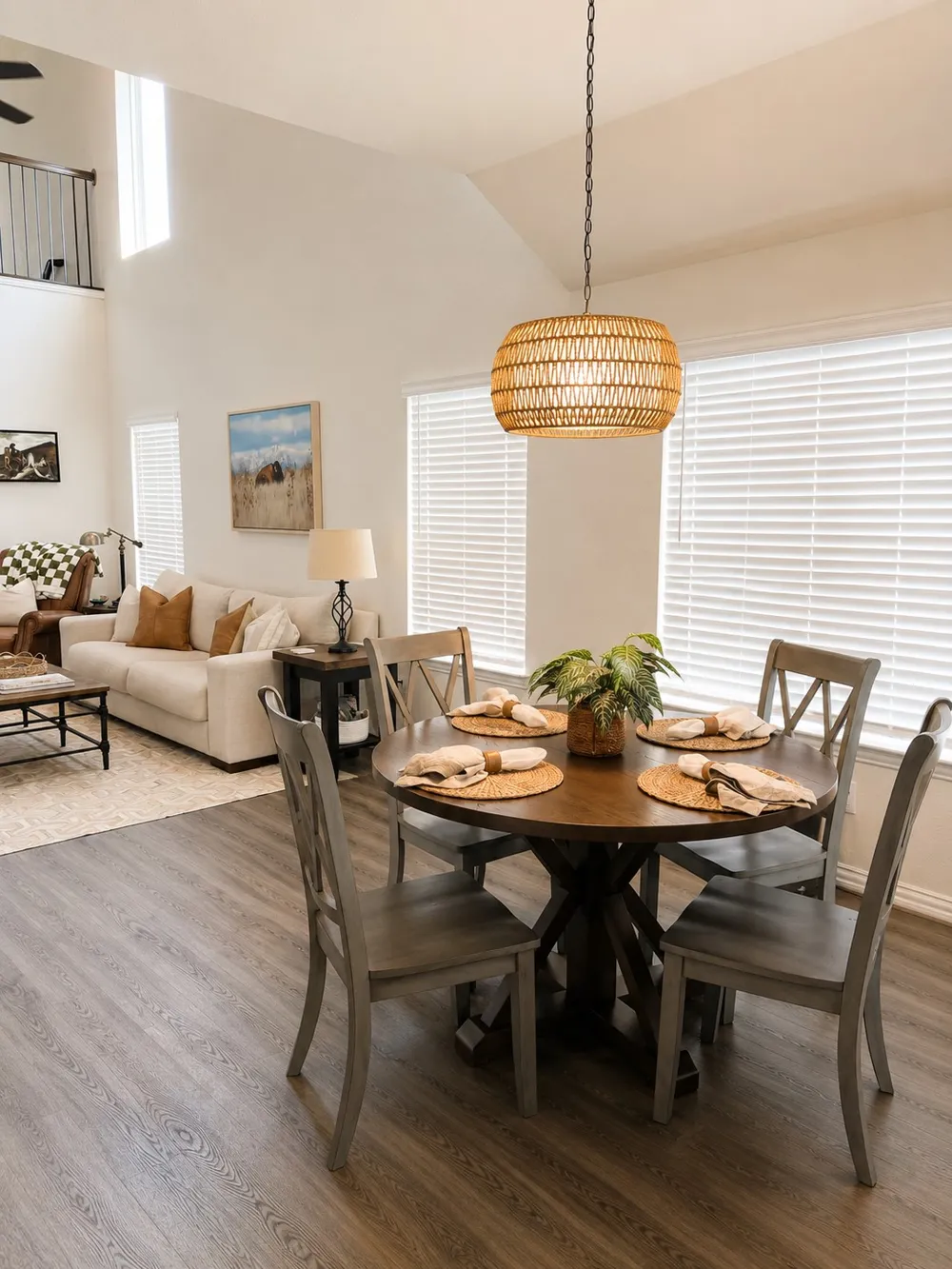 890 Casetta Trail #9 New Braunfels, TX 78130