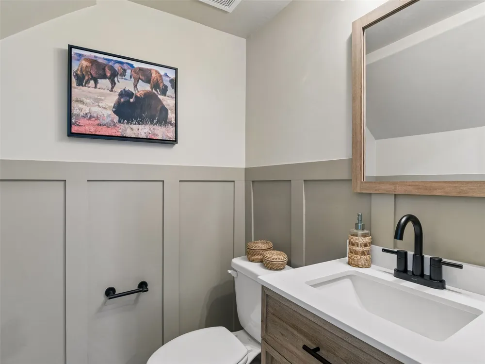 890 Casetta Trail #9 New Braunfels, TX 78130