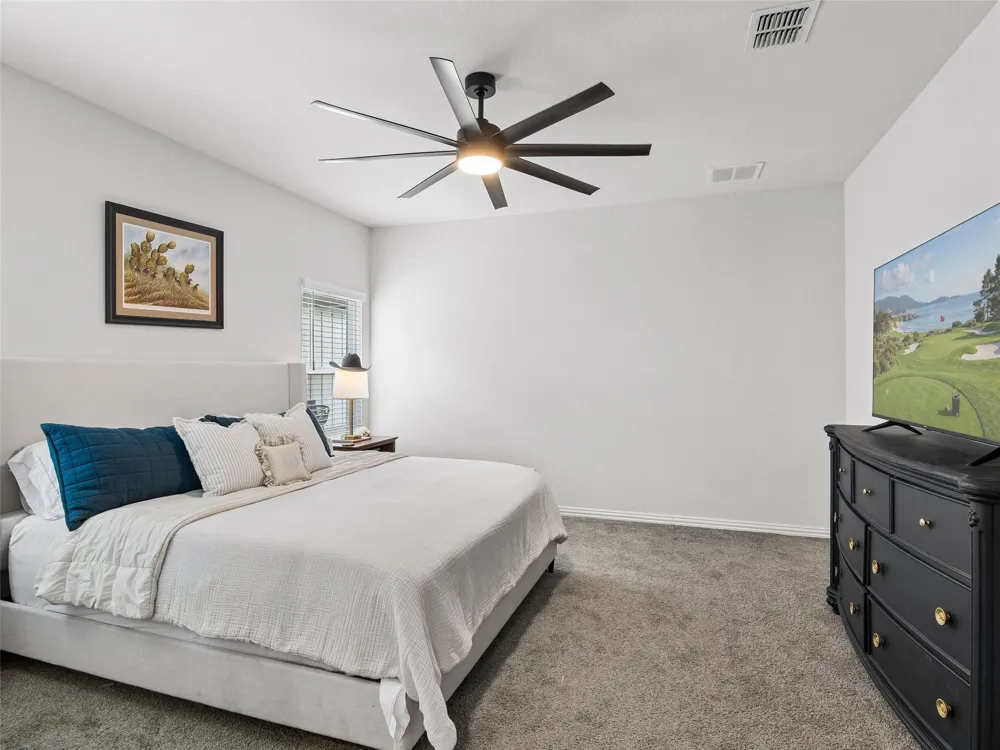 890 Casetta Trail #9 New Braunfels, TX 78130