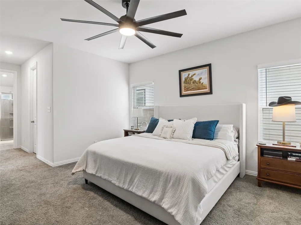 890 Casetta Trail #9 New Braunfels, TX 78130