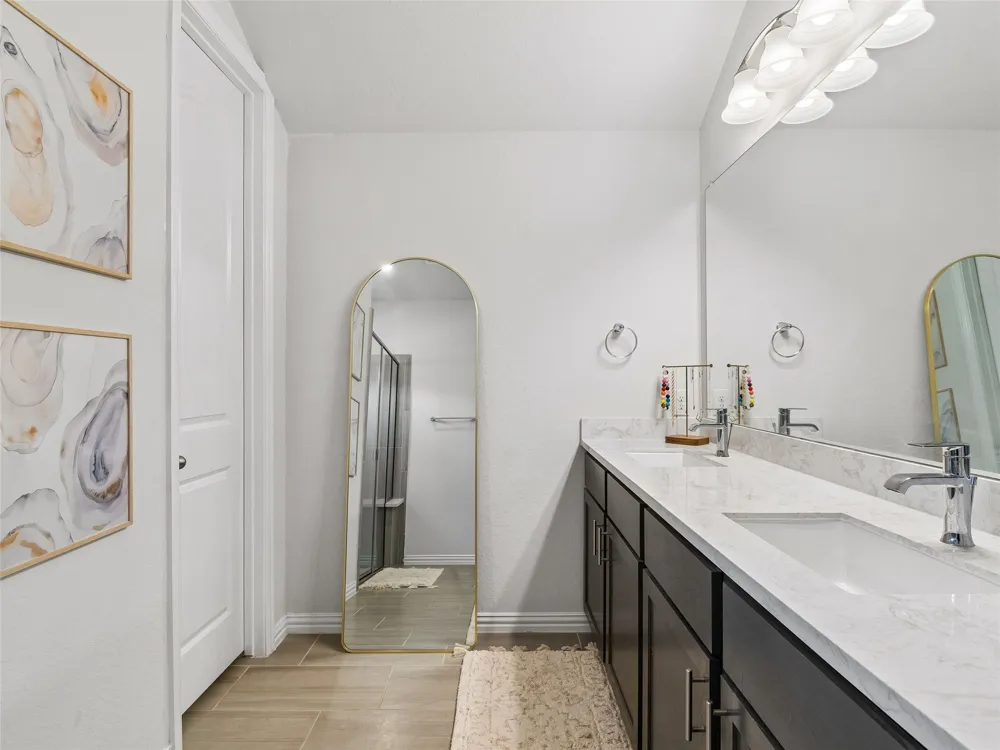 890 Casetta Trail #9 New Braunfels, TX 78130