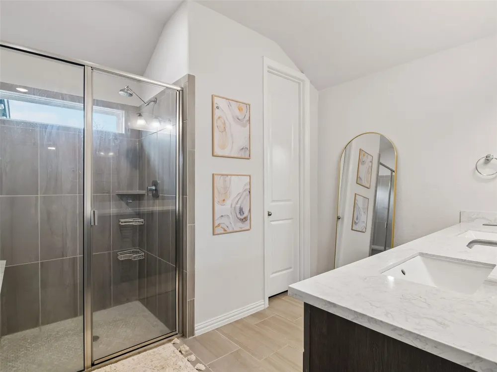 890 Casetta Trail #9 New Braunfels, TX 78130