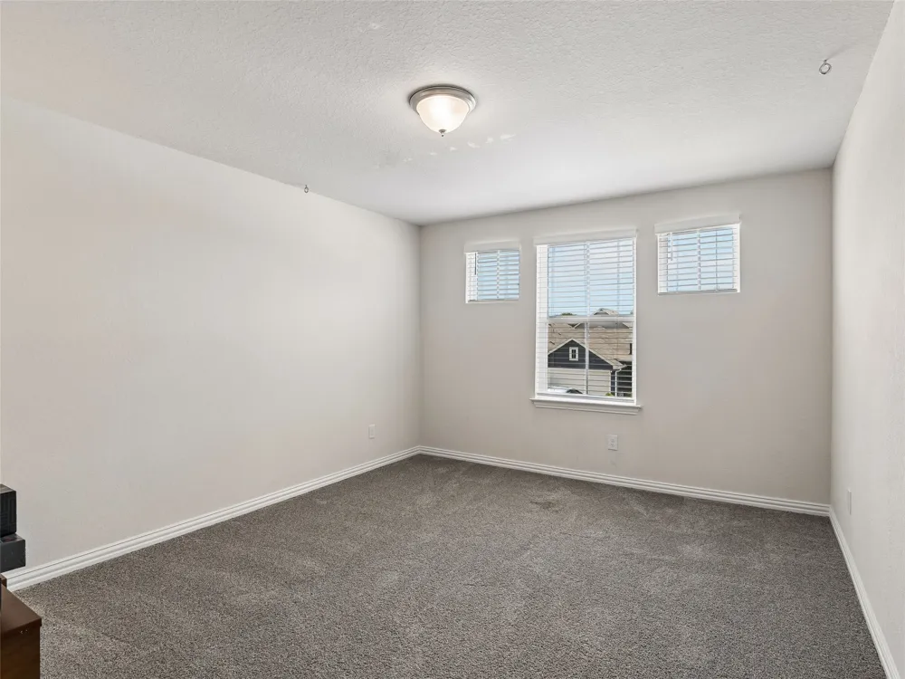 890 Casetta Trail #9 New Braunfels, TX 78130