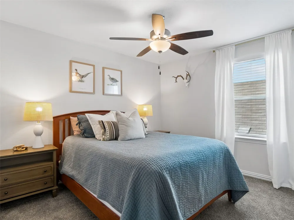 890 Casetta Trail #9 New Braunfels, TX 78130