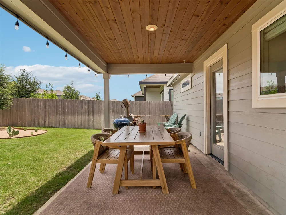 890 Casetta Trail #9 New Braunfels, TX 78130